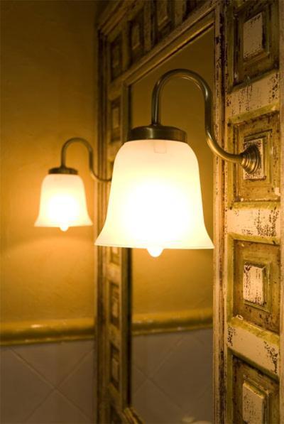 Hotel Rural El Canon Del Duraton 塞普尔韦达 外观 照片